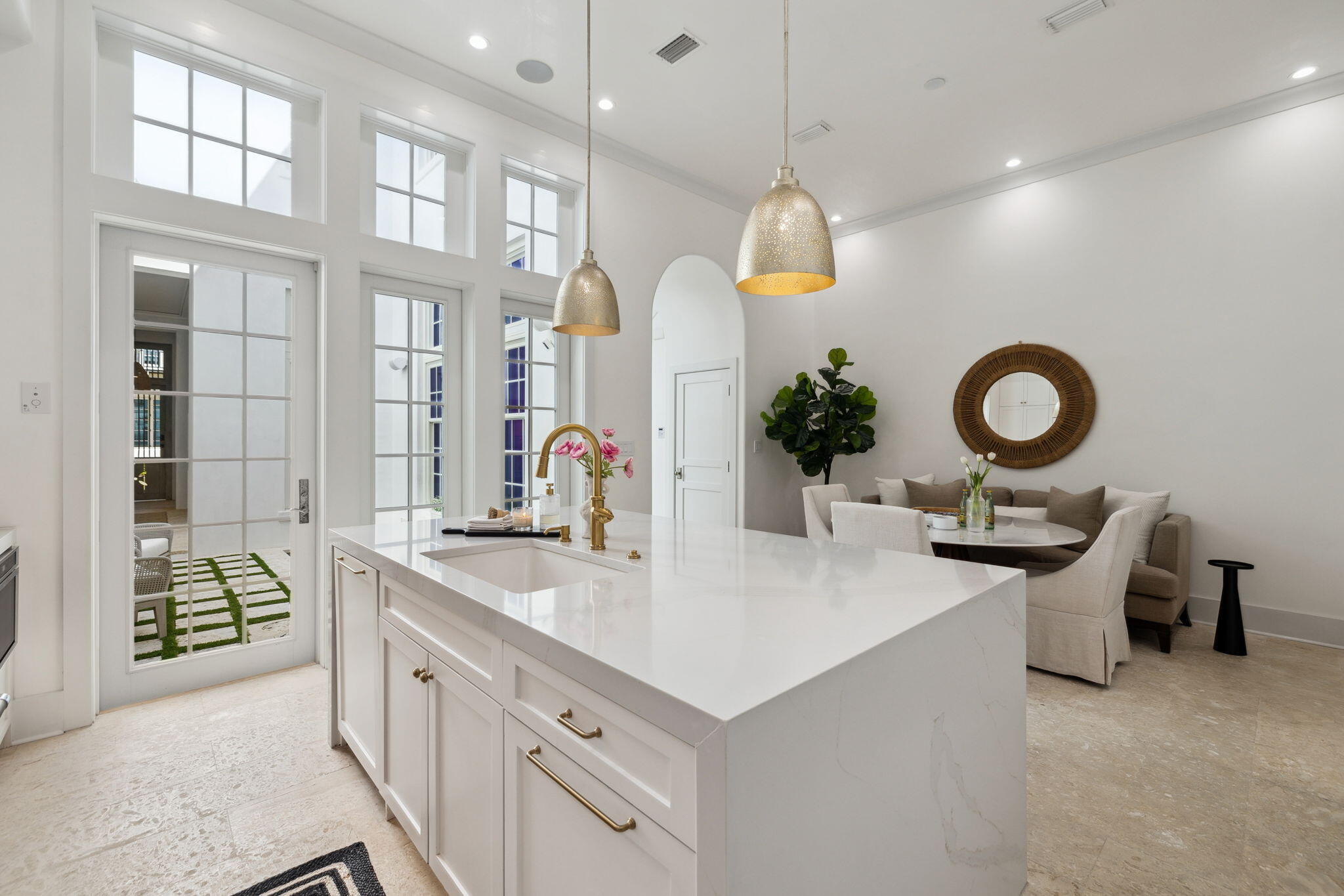 45 Sugar Loaf Alley Alys Beach, FL 32461 - Photo 18 of 51 Array_45SugarLoafAlley-60