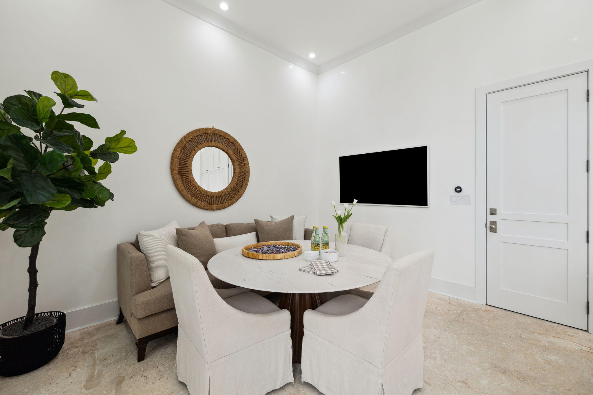 45 Sugar Loaf Alley Alys Beach, FL 32461 - Photo 19 of 51 Array_45SugarLoafAlley-50