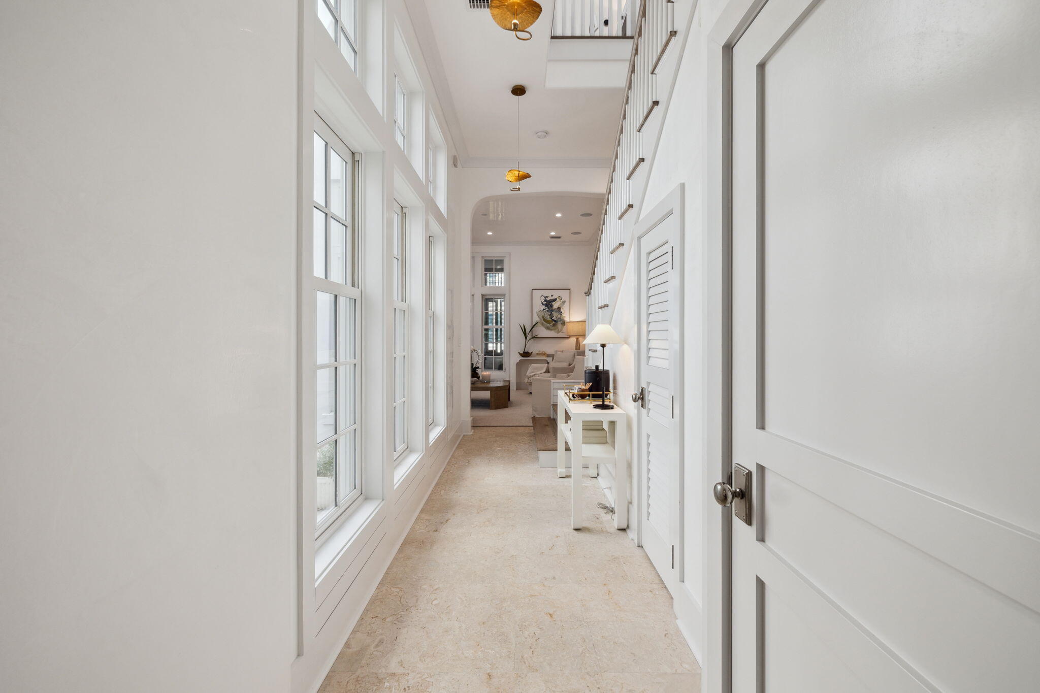 45 Sugar Loaf Alley Alys Beach, FL 32461 - Photo 20 of 51 Array_45SugarLoafAlley-49