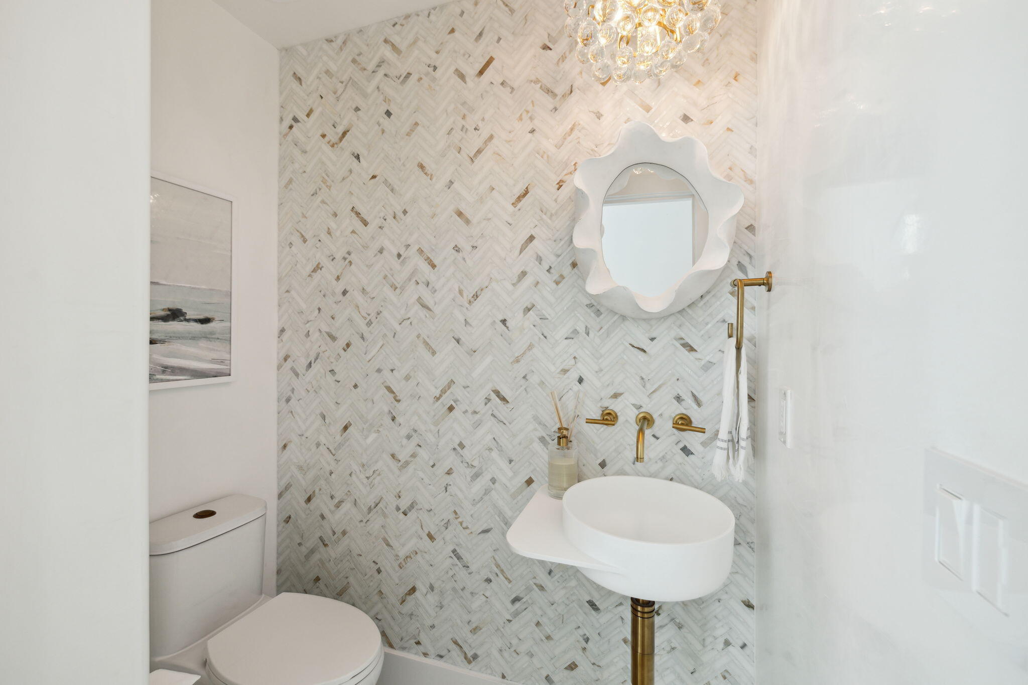 45 Sugar Loaf Alley Alys Beach, FL 32461 - Photo 21 of 51 Array_45SugarLoafAlley-91