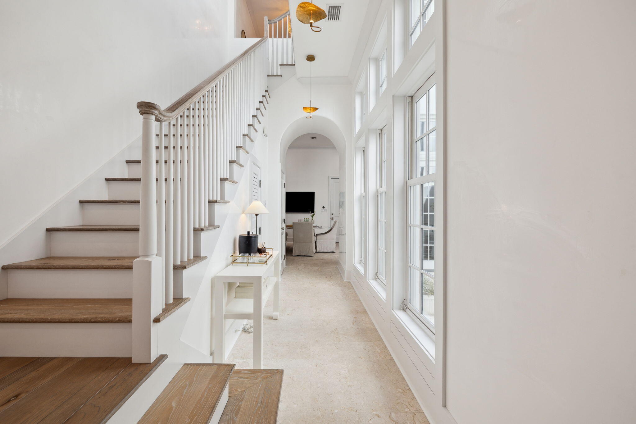 45 Sugar Loaf Alley Alys Beach, FL 32461 - Photo 22 of 51 Array_45SugarLoafAlley-48