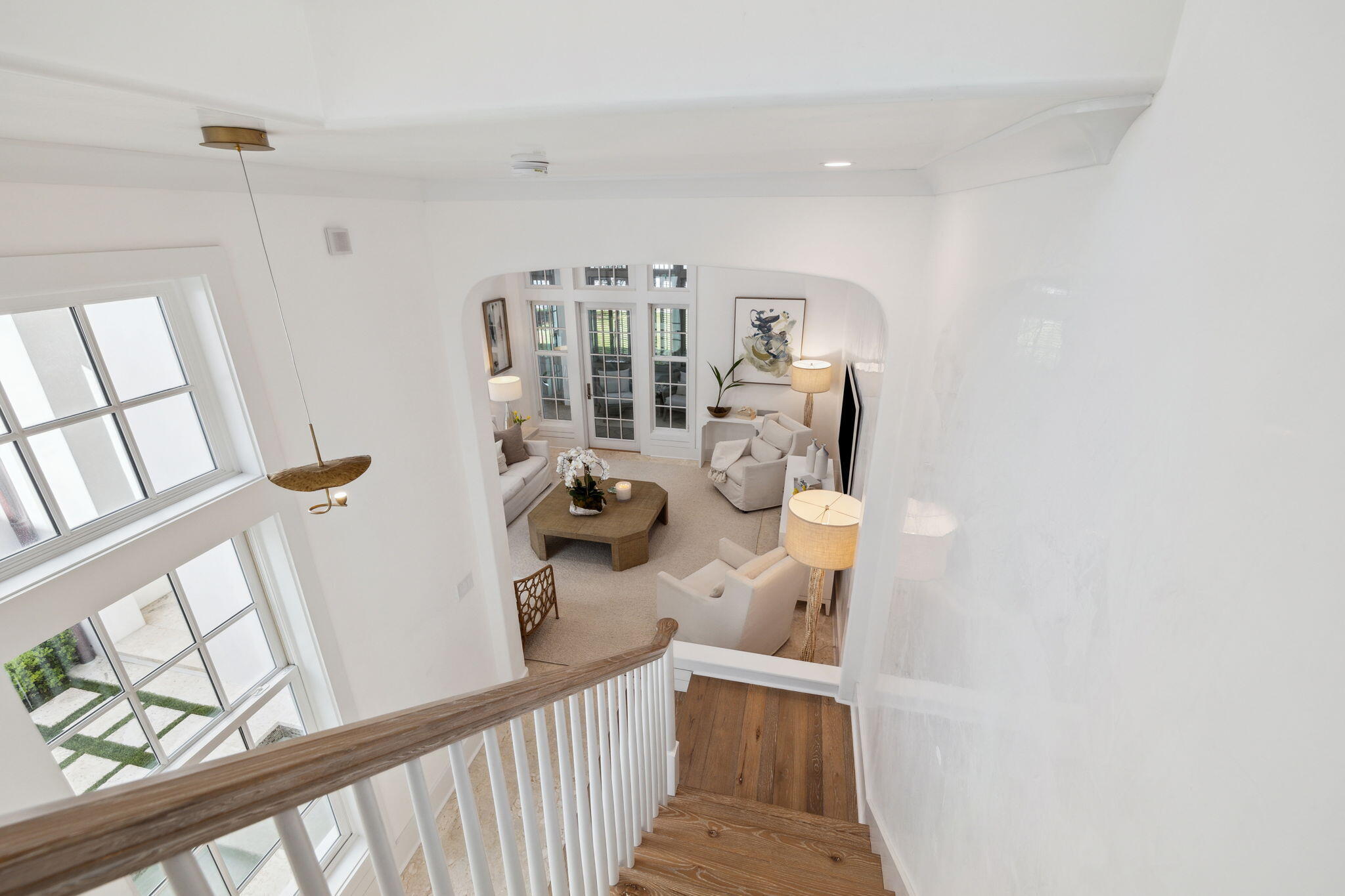 45 Sugar Loaf Alley Alys Beach, FL 32461 - Photo 23 of 51 Array_45SugarLoafAlley-63