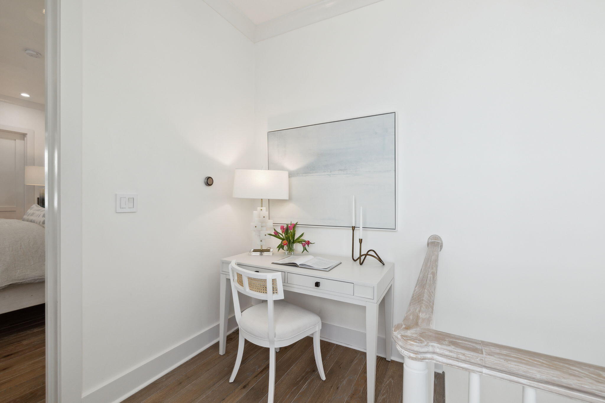 45 Sugar Loaf Alley Alys Beach, FL 32461 - Photo 24 of 51 Array_45SugarLoafAlley-65