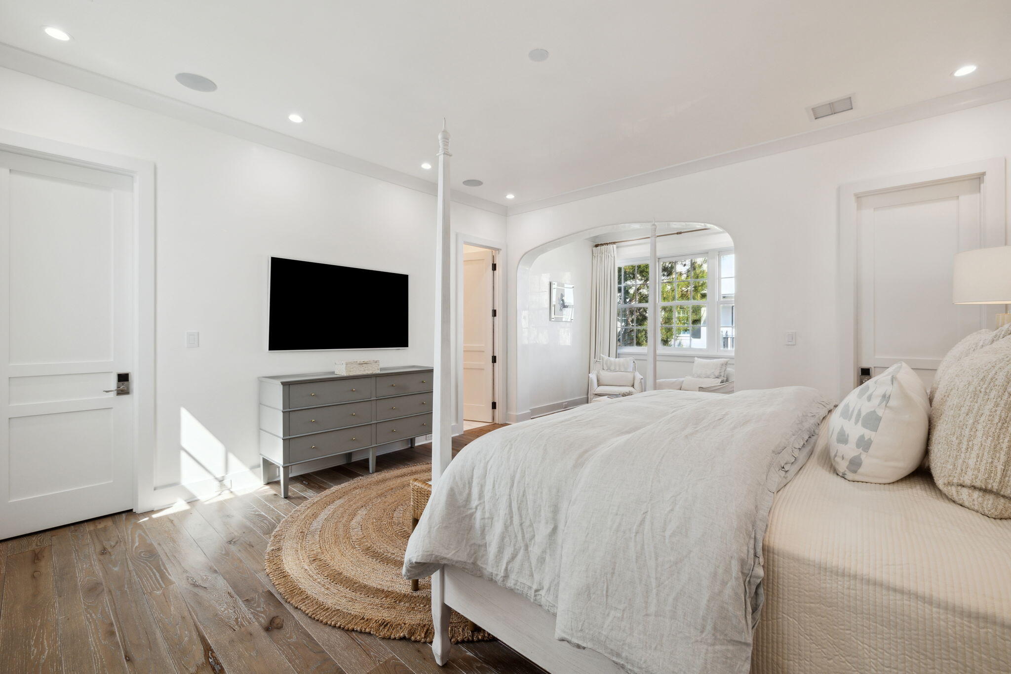 45 Sugar Loaf Alley Alys Beach, FL 32461 - Photo 25 of 51 Array_45SugarLoafAlley-67