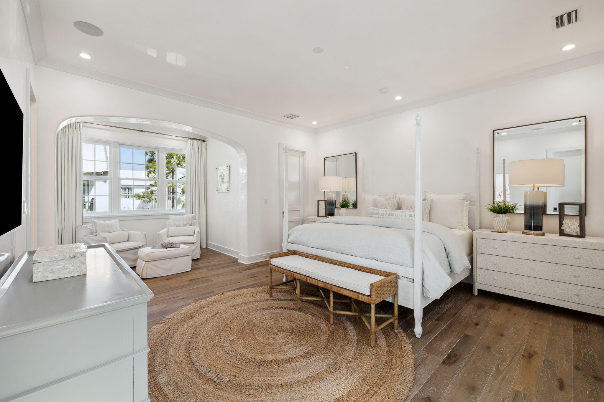 45 Sugar Loaf Alley Alys Beach, FL 32461 - Photo 26 of 51 Array_45SugarLoafAlley-68