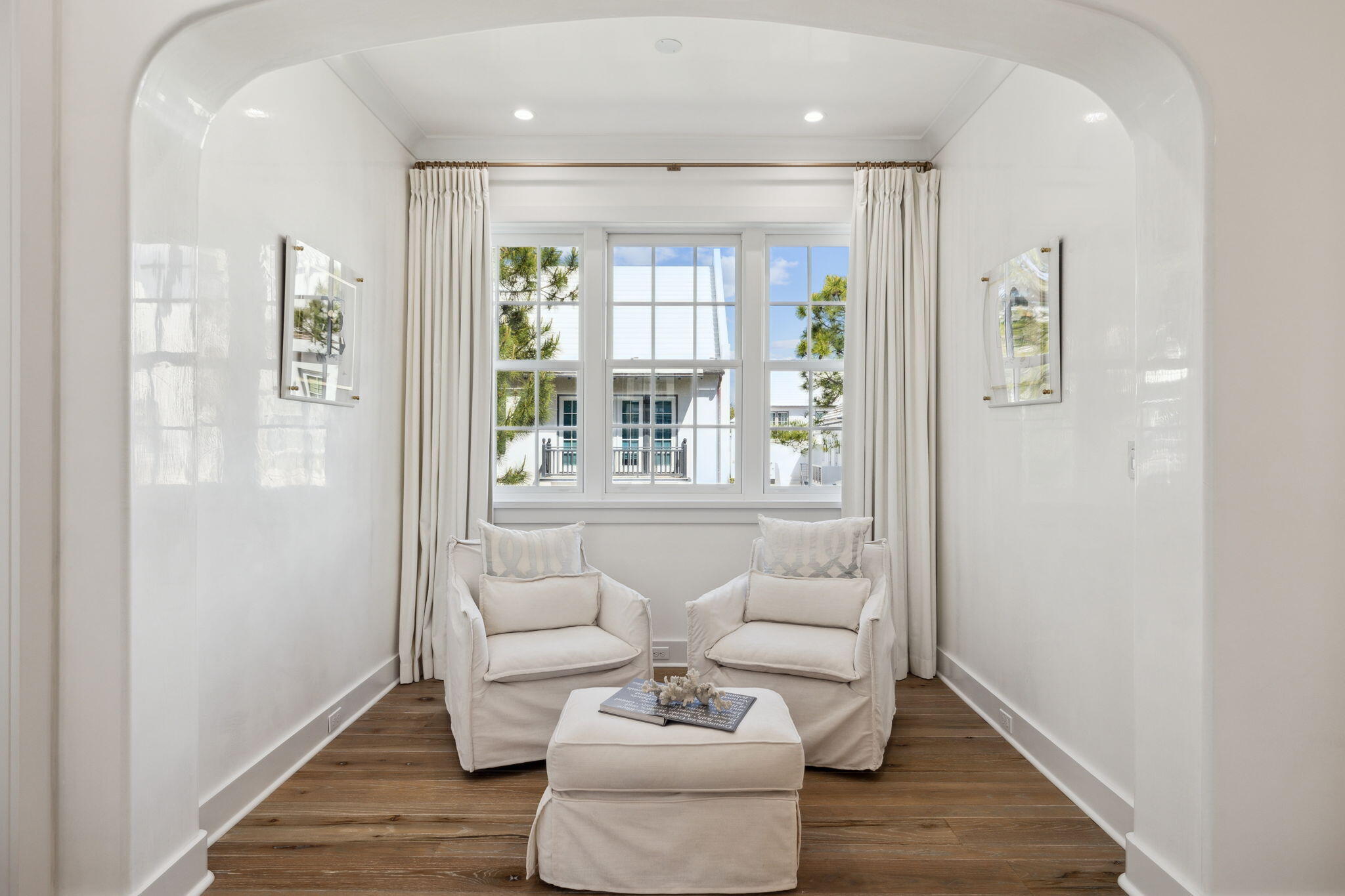 45 Sugar Loaf Alley Alys Beach, FL 32461 - Photo 27 of 51 Array_45SugarLoafAlley-71