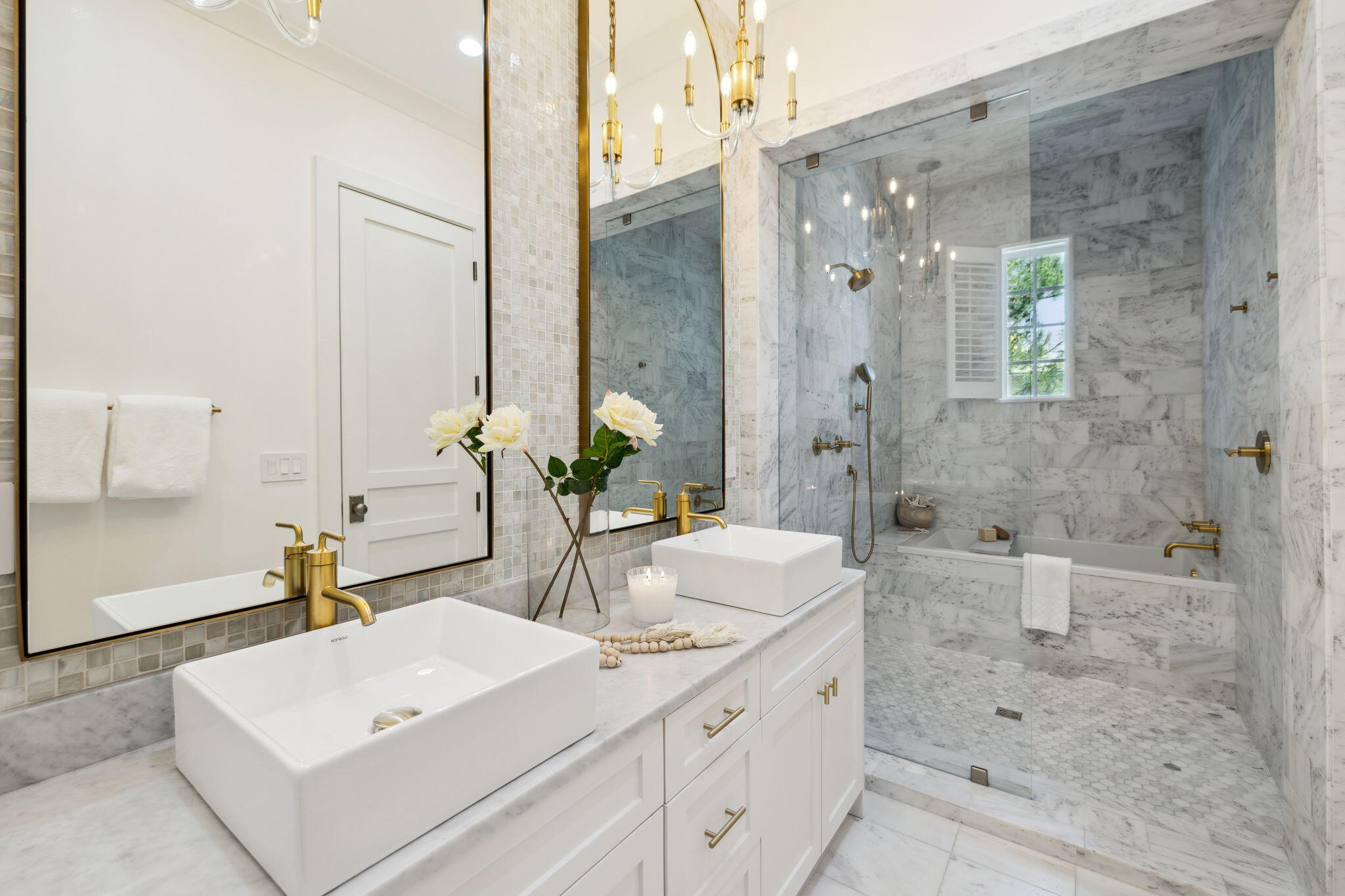 45 Sugar Loaf Alley Alys Beach, FL 32461 - Photo 29 of 51 Array_45SugarLoafAlley-73