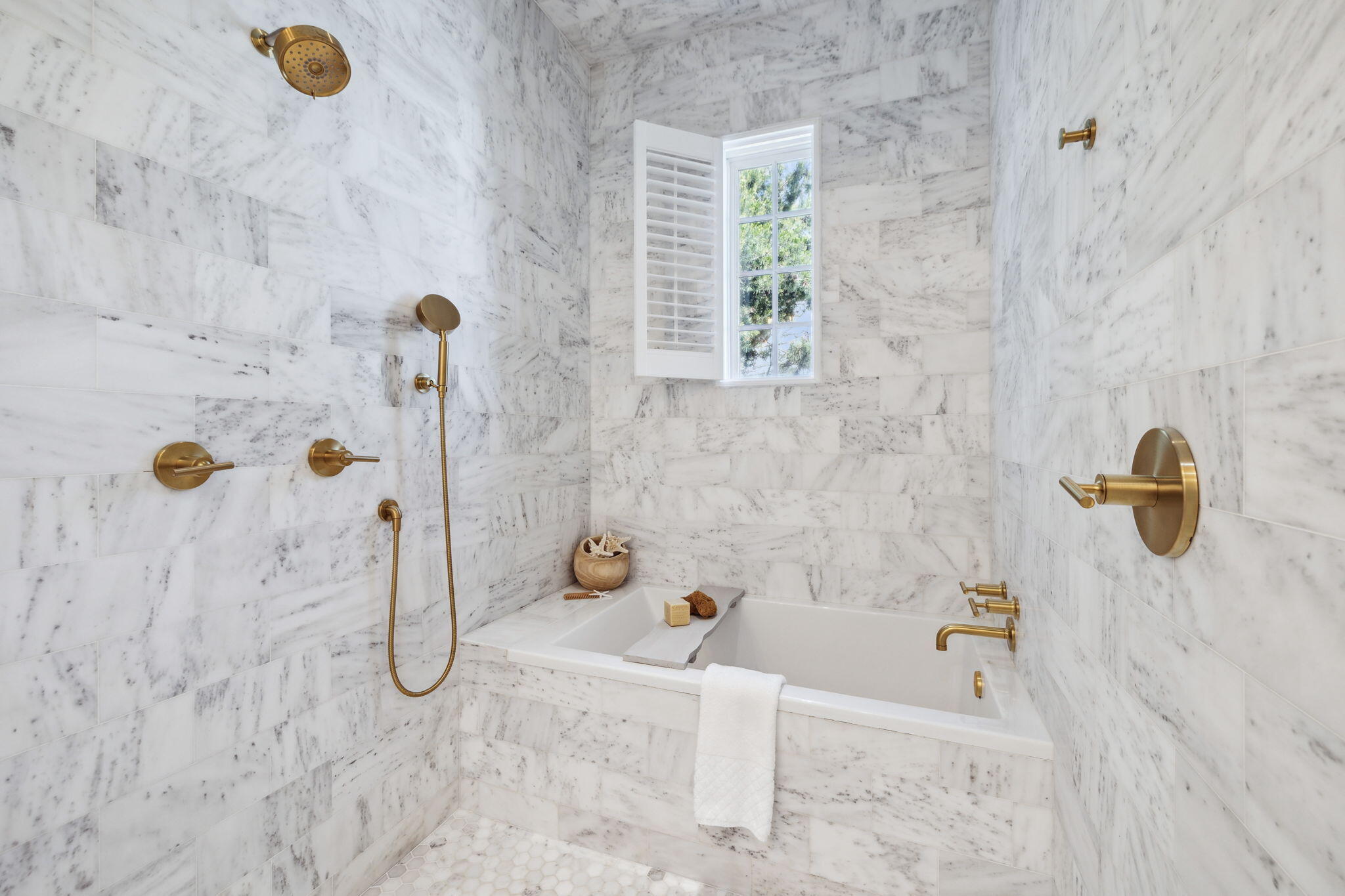 45 Sugar Loaf Alley Alys Beach, FL 32461 - Photo 30 of 51 Array_45SugarLoafAlley-75