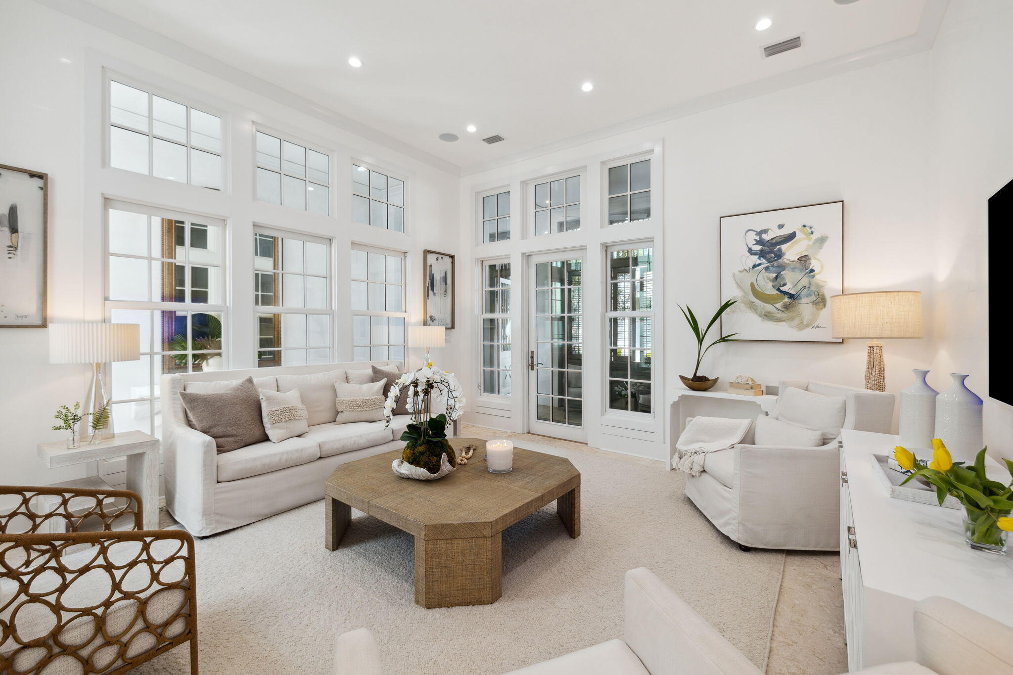 45 Sugar Loaf Alley Alys Beach, FL 32461 - Photo 3 of 51 Array_45SugarLoafAlley-45