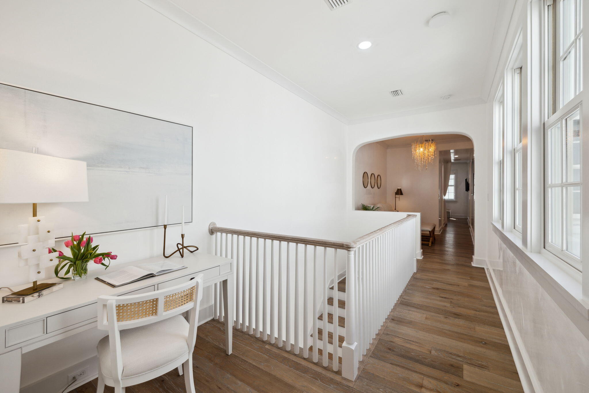 45 Sugar Loaf Alley Alys Beach, FL 32461 - Photo 31 of 51 Array_45SugarLoafAlley-66