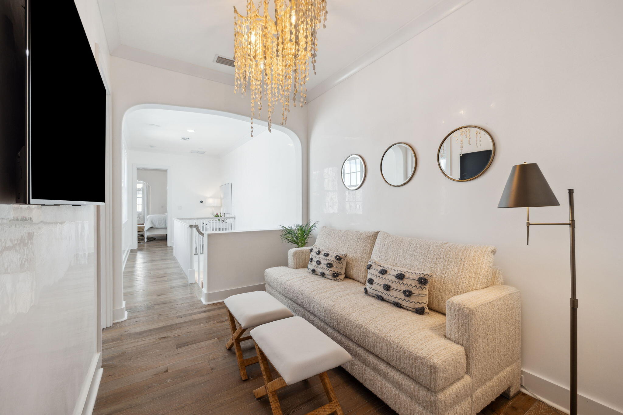 45 Sugar Loaf Alley Alys Beach, FL 32461 - Photo 32 of 51 Array_45SugarLoafAlley-77