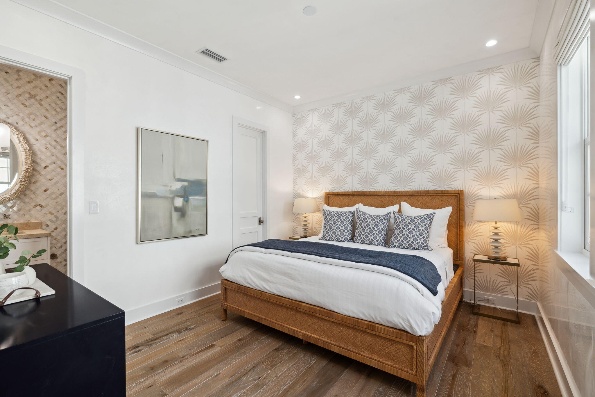 45 Sugar Loaf Alley Alys Beach, FL 32461 - Photo 33 of 51 Array_45SugarLoafAlley-80