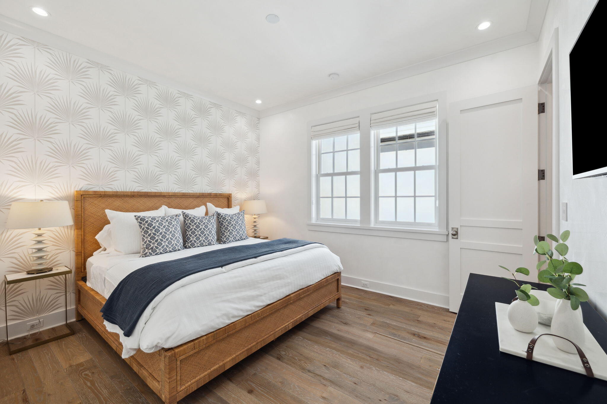 45 Sugar Loaf Alley Alys Beach, FL 32461 - Photo 34 of 51 Array_45SugarLoafAlley-79