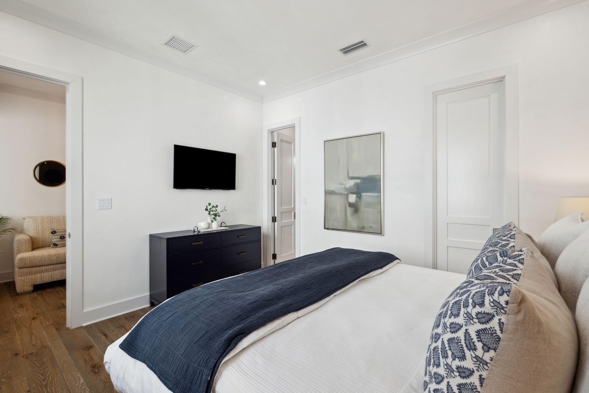 45 Sugar Loaf Alley Alys Beach, FL 32461 - Photo 35 of 51 Array_45SugarLoafAlley-81