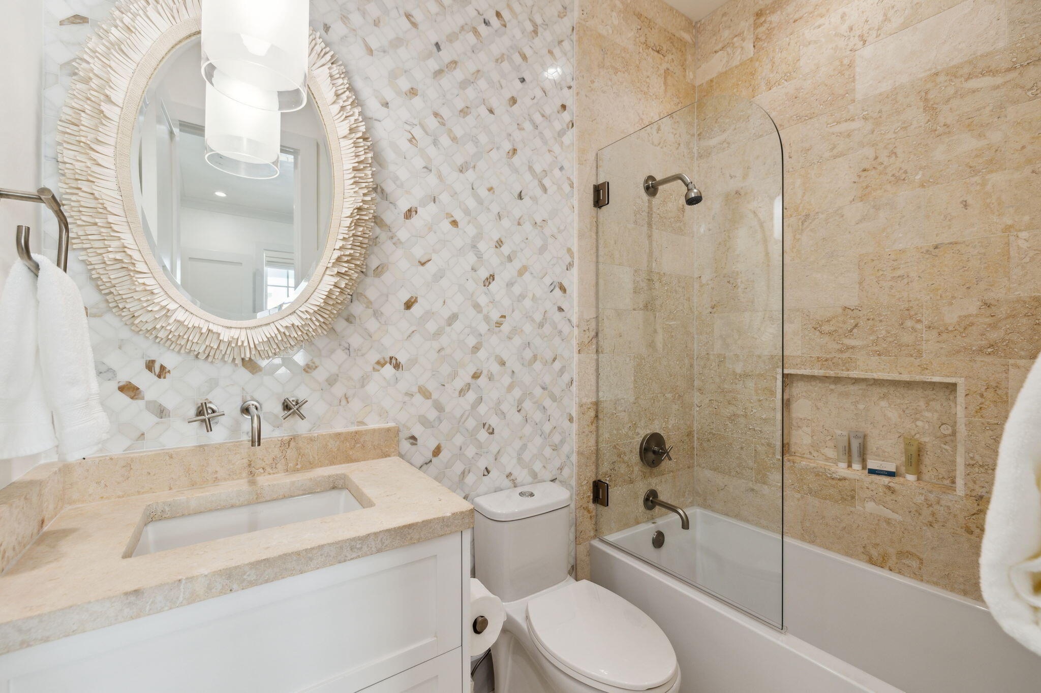 45 Sugar Loaf Alley Alys Beach, FL 32461 - Photo 36 of 51 Array_45SugarLoafAlley-82