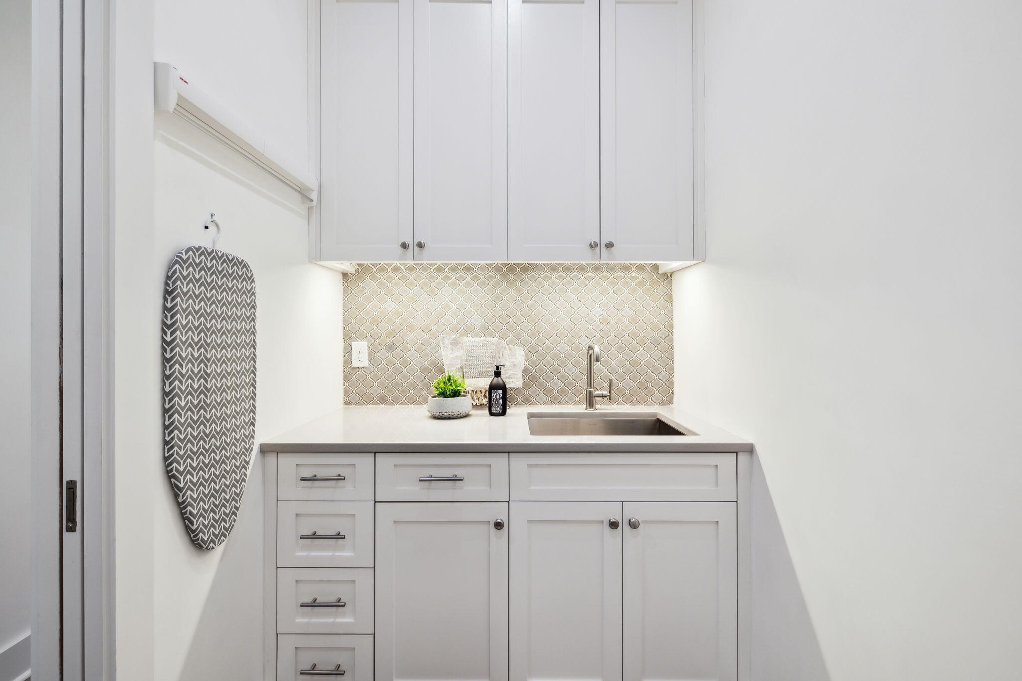 45 Sugar Loaf Alley Alys Beach, FL 32461 - Photo 37 of 51 Array_45SugarLoafAlley-84