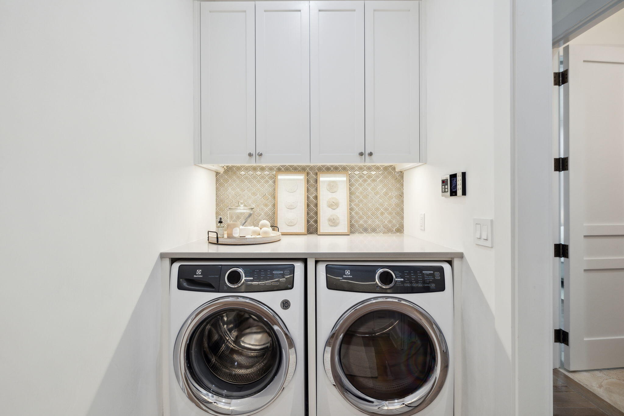 45 Sugar Loaf Alley Alys Beach, FL 32461 - Photo 38 of 51 Array_45SugarLoafAlley-83