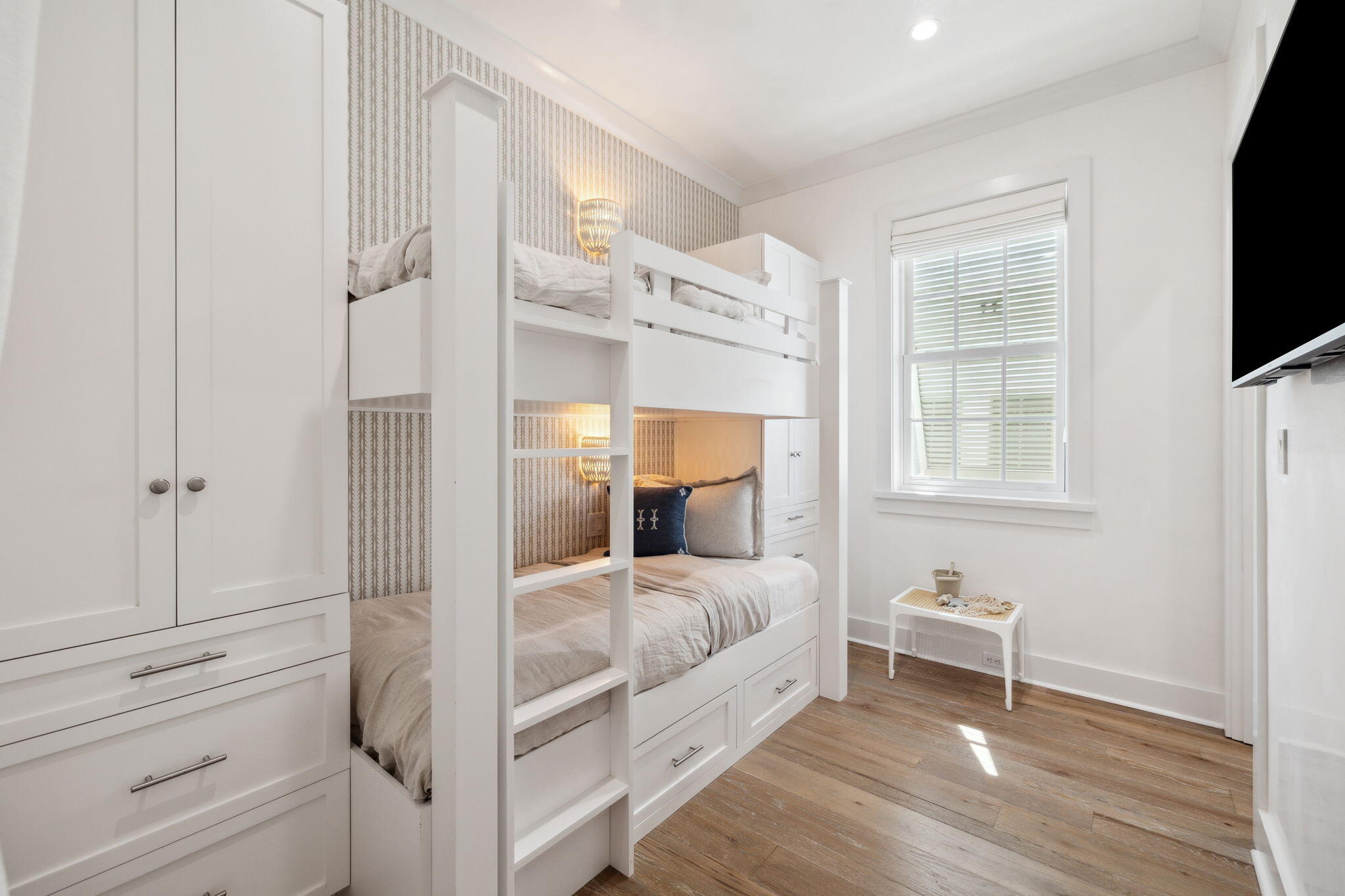 45 Sugar Loaf Alley Alys Beach, FL 32461 - Photo 39 of 51 Array_45SugarLoafAlley-86