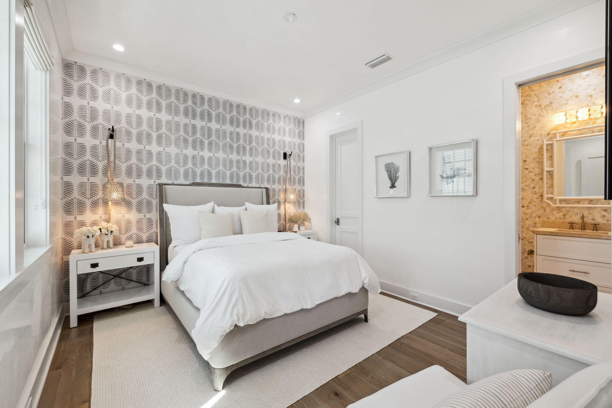 45 Sugar Loaf Alley Alys Beach, FL 32461 - Photo 40 of 51 Array_45SugarLoafAlley-88