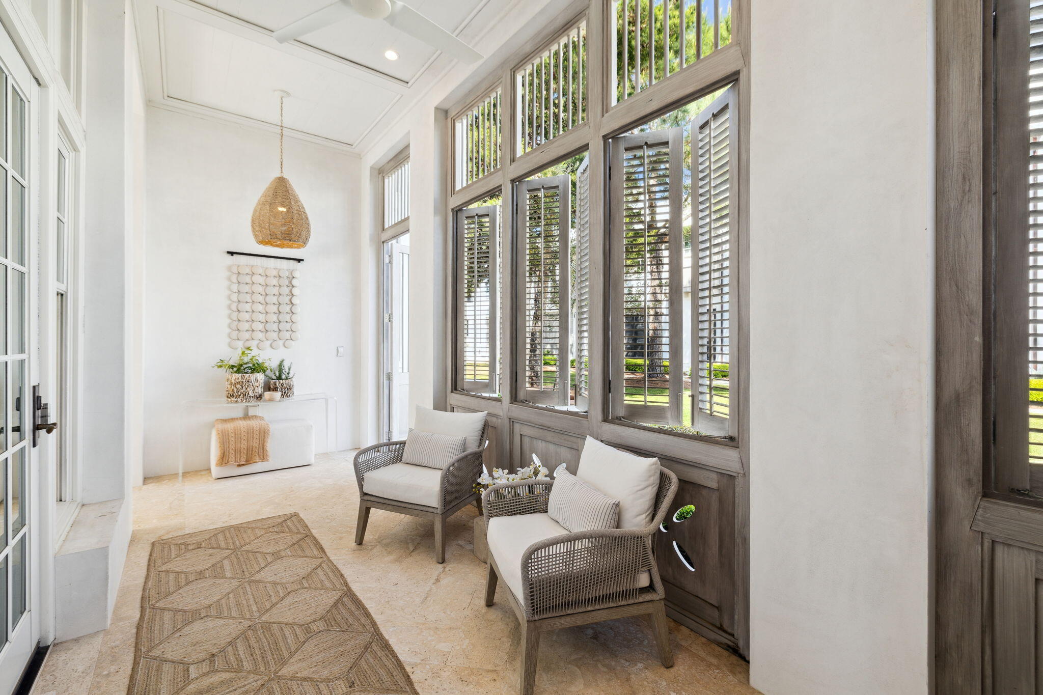 45 Sugar Loaf Alley Alys Beach, FL 32461 - Photo 4 of 51 Array_45SugarLoafAlley-34