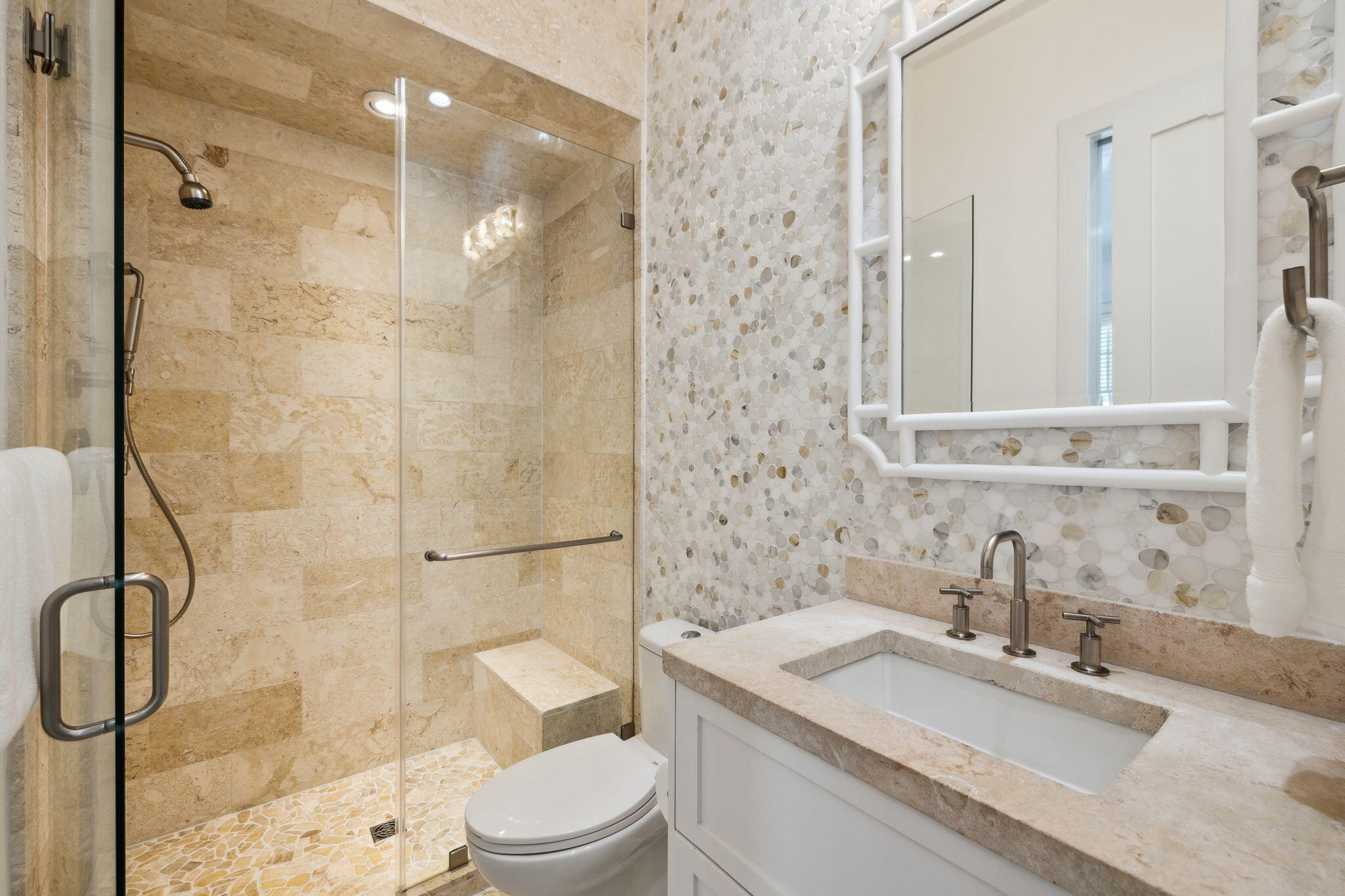 45 Sugar Loaf Alley Alys Beach, FL 32461 - Photo 41 of 51 Array_45SugarLoafAlley-85