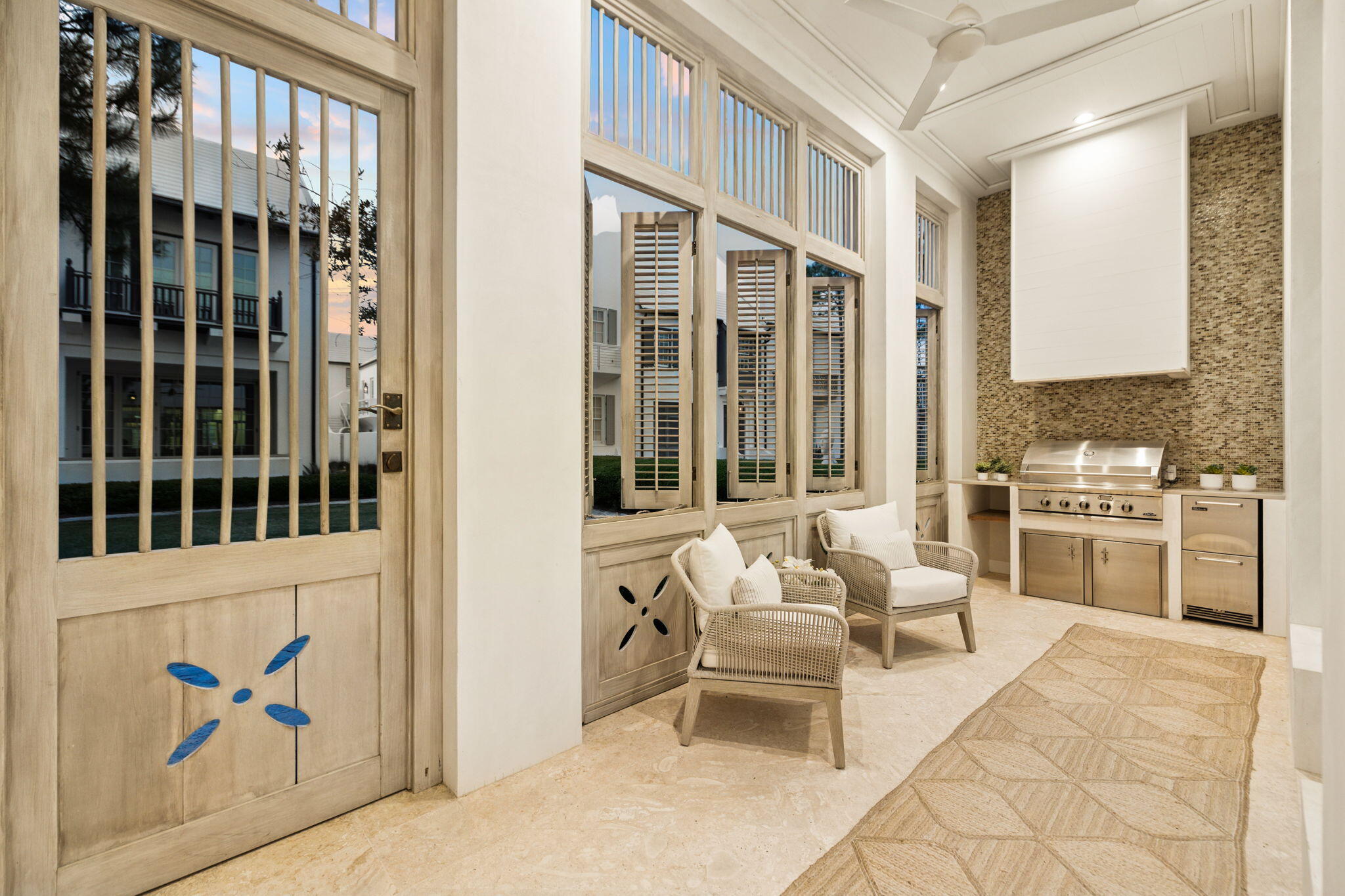 45 Sugar Loaf Alley Alys Beach, FL 32461 - Photo 42 of 51 Array_45SugarLoafAlley-7