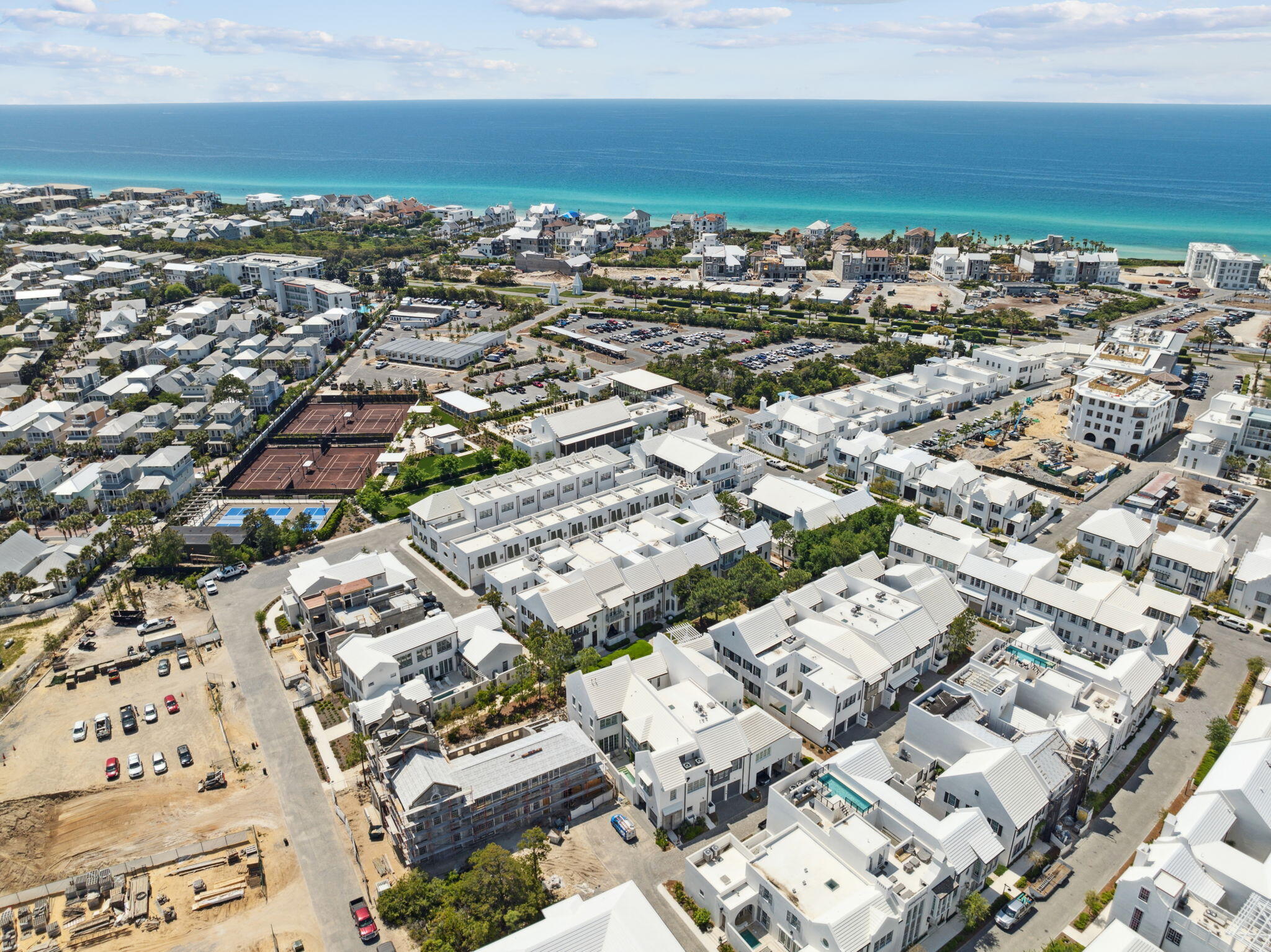 45 Sugar Loaf Alley Alys Beach, FL 32461 - Photo 44 of 51 Array_45SugarLoafAlley-11