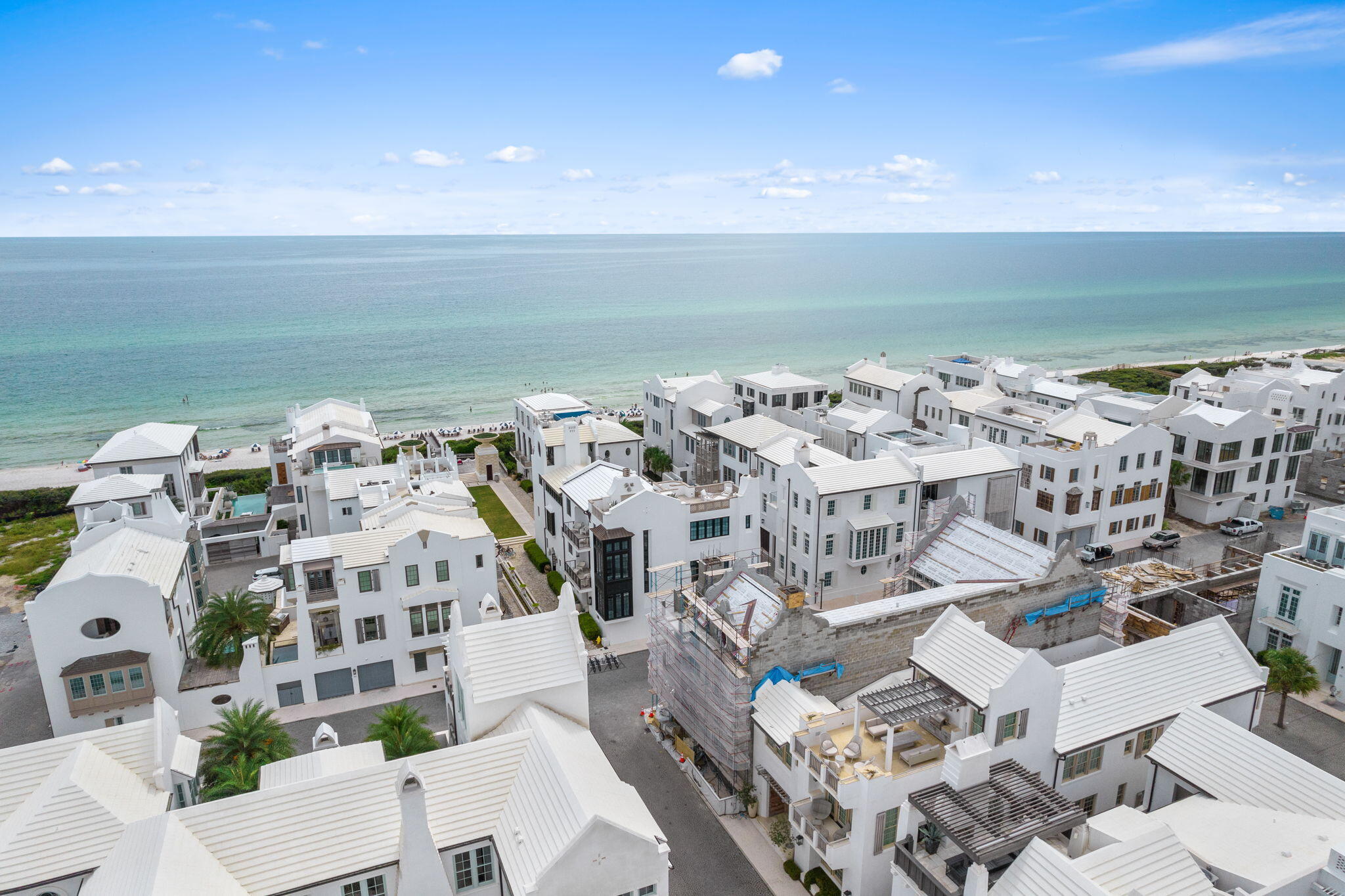 45 Sugar Loaf Alley Alys Beach, FL 32461 - Photo 46 of 51 Array_37SugarLoafAlley-90