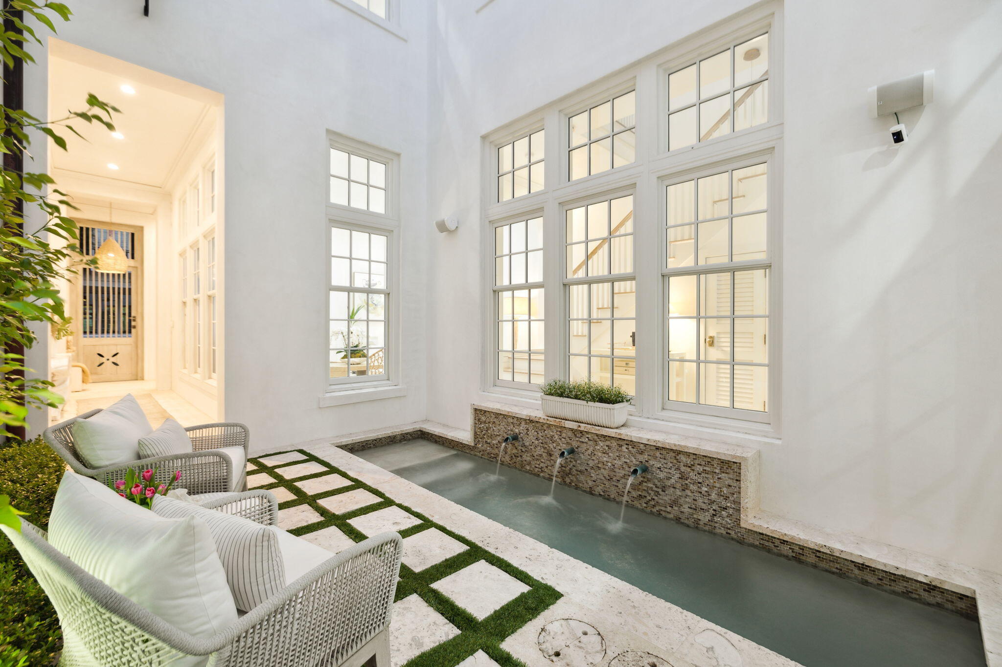 45 Sugar Loaf Alley Alys Beach, FL 32461 - Photo 5 of 51 Array_45SugarLoafAlley-9