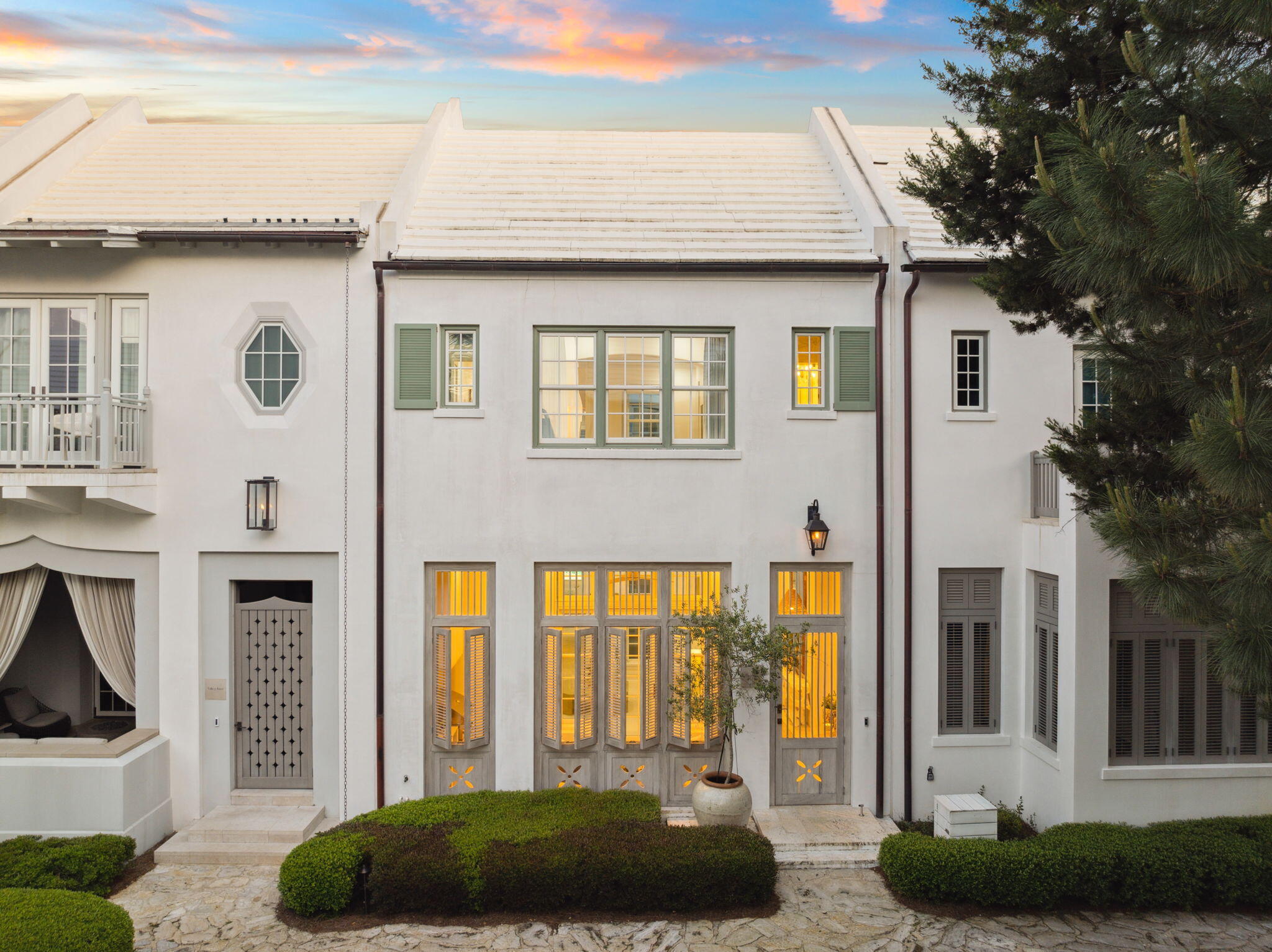 45 Sugar Loaf Alley Alys Beach, FL 32461 - Photo 6 of 51 Array_45SugarLoafAlley-4