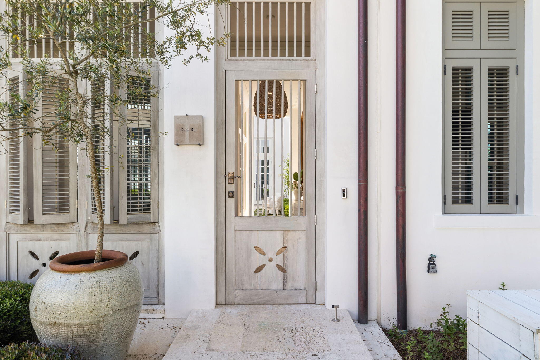 45 Sugar Loaf Alley Alys Beach, FL 32461 - Photo 7 of 51 Array_45SugarLoafAlley-27