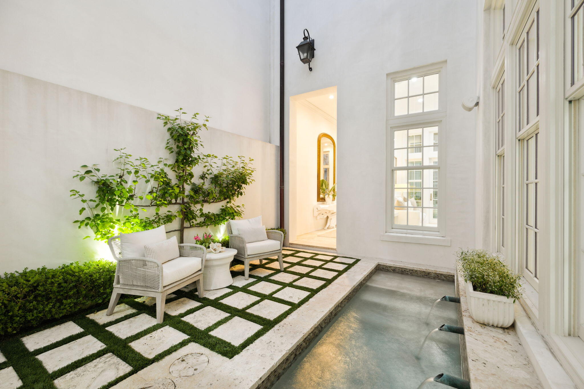 45 Sugar Loaf Alley Alys Beach, FL 32461 - Photo 8 of 51 Array_45SugarLoafAlley-10