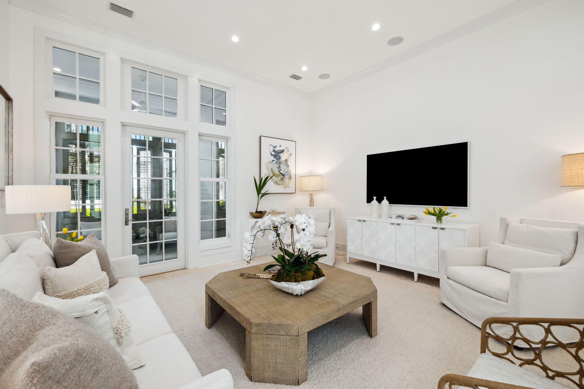 45 Sugar Loaf Alley Alys Beach, FL 32461 - Photo 9 of 51 Array_45SugarLoafAlley-44