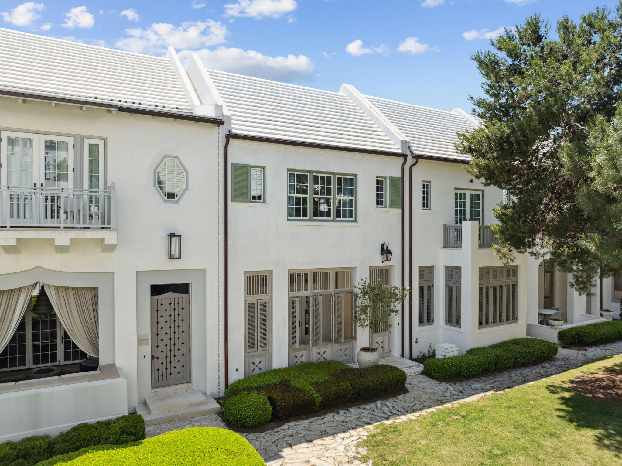 45 Sugar Loaf Alley Alys Beach, FL 32461 - Photo 10 of 51 Array_45SugarLoafAlley-19