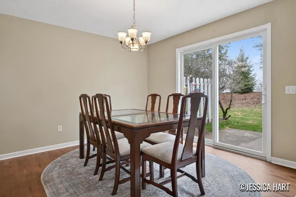 $325,000 | 2066 Conservation Trail, Lowell, MI 49331