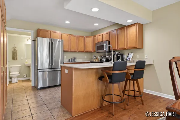 $325,000 | 2066 Conservation Trail, Lowell, MI 49331