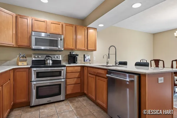 $325,000 | 2066 Conservation Trail, Lowell, MI 49331