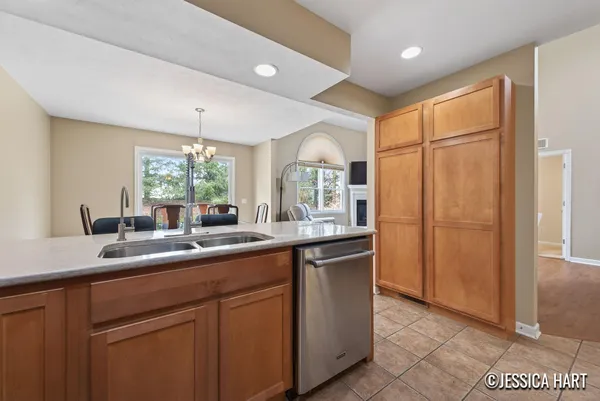 $325,000 | 2066 Conservation Trail, Lowell, MI 49331