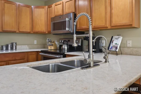 $325,000 | 2066 Conservation Trail, Lowell, MI 49331