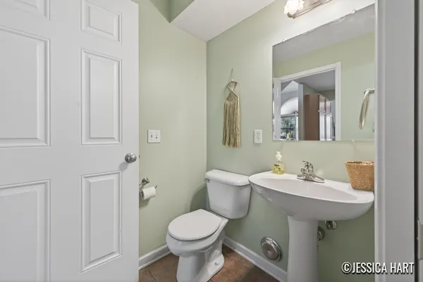 $325,000 | 2066 Conservation Trail, Lowell, MI 49331