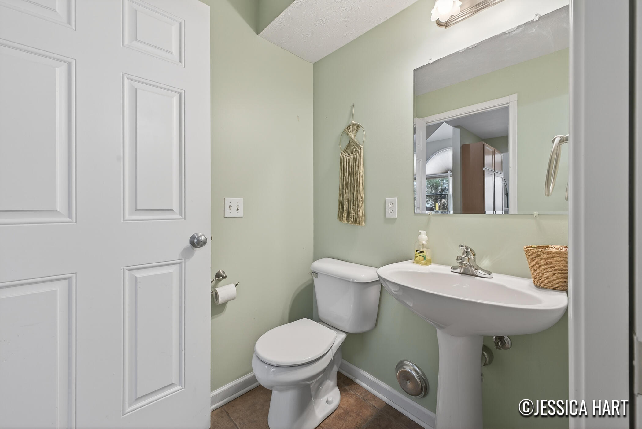 2066 Conservation Trail Lowell, MI 49331 - Photo 18 of 29 2066 Conservation Tr_24