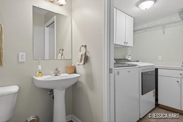 $325,000 | 2066 Conservation Trail, Lowell, MI 49331