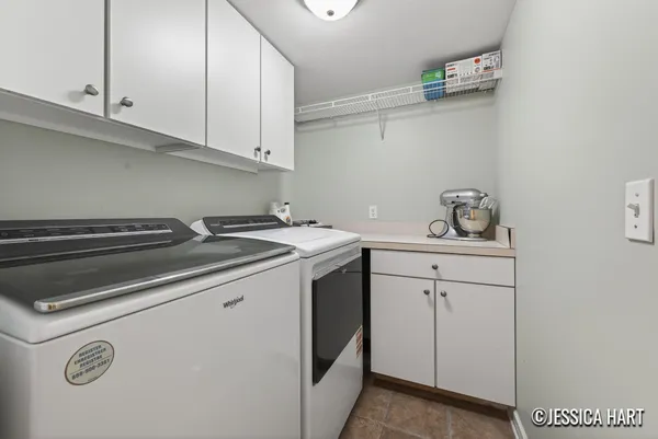 $325,000 | 2066 Conservation Trail, Lowell, MI 49331