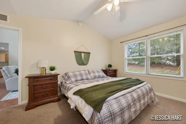 $325,000 | 2066 Conservation Trail, Lowell, MI 49331