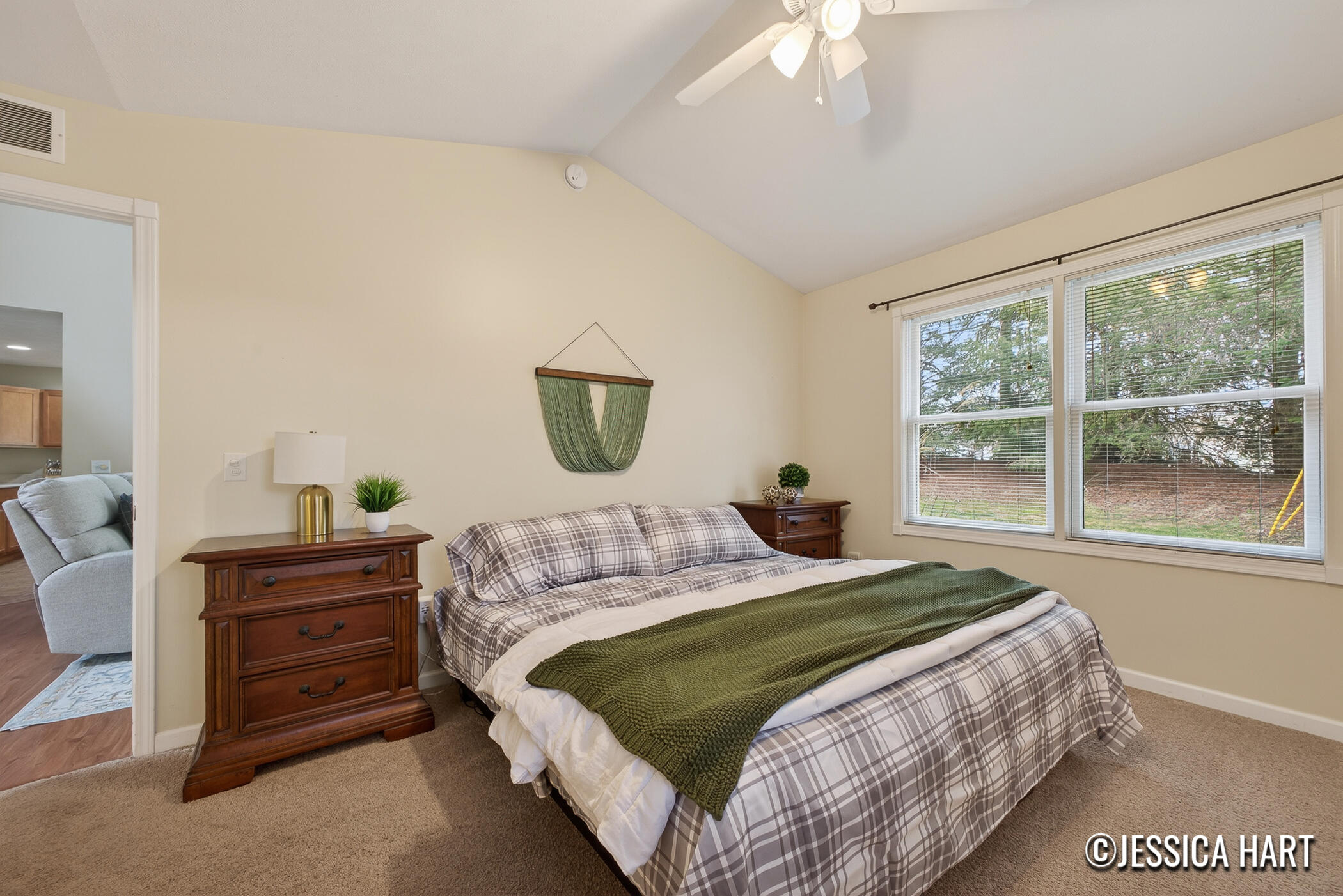 2066 Conservation Trail Lowell, MI 49331 - Photo 21 of 29 2066 Conservation Tr_26