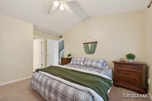 $325,000 | 2066 Conservation Trail, Lowell, MI 49331