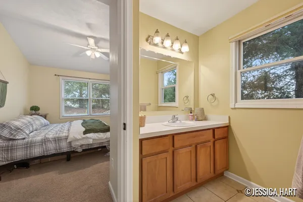 $325,000 | 2066 Conservation Trail, Lowell, MI 49331