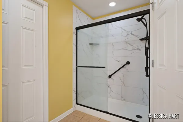 $325,000 | 2066 Conservation Trail, Lowell, MI 49331
