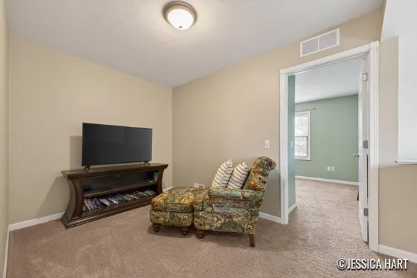 $325,000 | 2066 Conservation Trail, Lowell, MI 49331