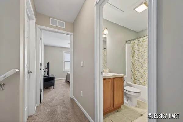 $325,000 | 2066 Conservation Trail, Lowell, MI 49331